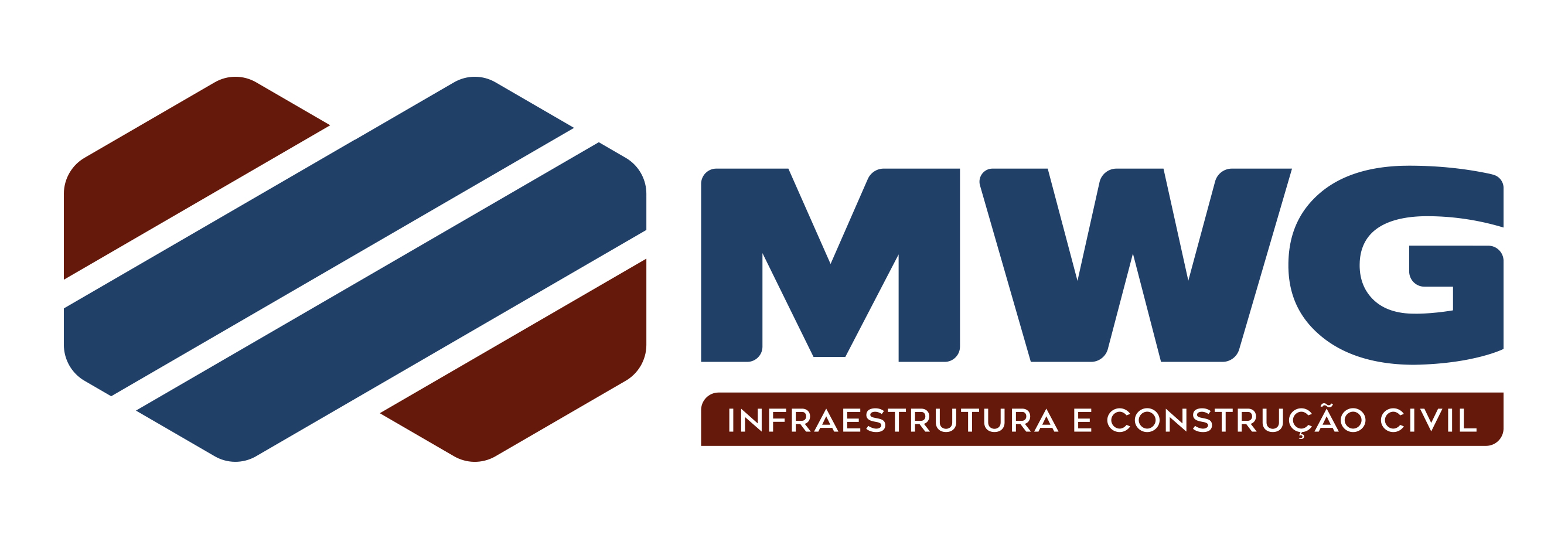 Logo MWG